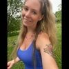 dcummins18